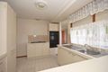 Property photo of 3 Skipton Place Endeavour Hills VIC 3802