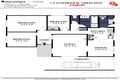 Property photo of 13 Coleraine Crescent Corio VIC 3214