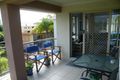 Property photo of 6/20 Oleander Avenue Biggera Waters QLD 4216