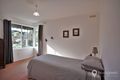 Property photo of 15 Gibbs Street Foster VIC 3960