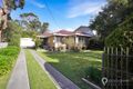 Property photo of 15 Gibbs Street Foster VIC 3960