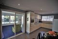 Property photo of 15 Gibbs Street Foster VIC 3960
