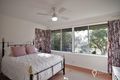 Property photo of 15 Gibbs Street Foster VIC 3960