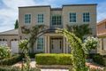 Property photo of 16 Curlew Road Dalkeith WA 6009