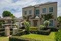 Property photo of 16 Curlew Road Dalkeith WA 6009
