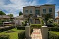 Property photo of 16 Curlew Road Dalkeith WA 6009