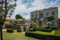 Property photo of 16 Curlew Road Dalkeith WA 6009