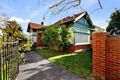 Property photo of 5 Denmark Street Kew VIC 3101