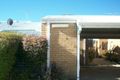 Property photo of 5/25 Ashford Avenue Rockingham WA 6168