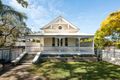 Property photo of 44 Moreton Street New Farm QLD 4005