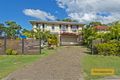 Property photo of 84A River Meadows Drive Upper Coomera QLD 4209