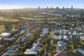 Property photo of 36 Tennyson Street Norman Park QLD 4170