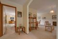 Property photo of 4 Taunton Crescent Scoresby VIC 3179