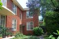 Property photo of 5/27 Pakington Street Kew VIC 3101