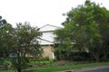 Property photo of 16 Sheather Avenue St Ives NSW 2075
