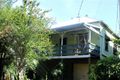 Property photo of 10 Wotherspoon Street North Lismore NSW 2480