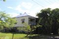Property photo of 10 Wotherspoon Street North Lismore NSW 2480