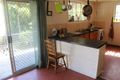 Property photo of 10 Wotherspoon Street North Lismore NSW 2480