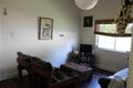 Property photo of 10 Wotherspoon Street North Lismore NSW 2480