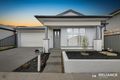 Property photo of 4 Zelkova Road Kalkallo VIC 3064
