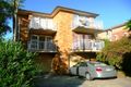 Property photo of 6/859 Pacific Highway Chatswood NSW 2067