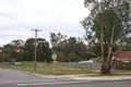Property photo of 58 Frederic Street Midland WA 6056