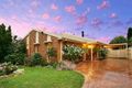 Property photo of 5 Longwood Drive Epping VIC 3076