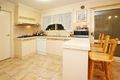 Property photo of 5 Longwood Drive Epping VIC 3076