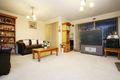 Property photo of 5 Longwood Drive Epping VIC 3076