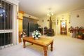 Property photo of 5 Longwood Drive Epping VIC 3076