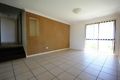 Property photo of 175 Griffith Road Newport QLD 4020