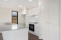 Property photo of 3 Myrtleford Crescent Cambooya QLD 4358