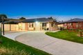 Property photo of 11 Weber Court Burpengary QLD 4505