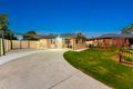 Property photo of 11 Weber Court Burpengary QLD 4505