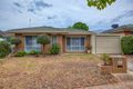 Property photo of 36 Azure Drive West Wodonga VIC 3690