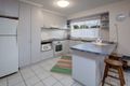 Property photo of 36 Azure Drive West Wodonga VIC 3690