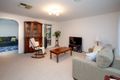 Property photo of 36 Azure Drive West Wodonga VIC 3690