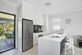 Property photo of 37 Karingal Crescent Frenchs Forest NSW 2086