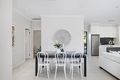 Property photo of 37 Karingal Crescent Frenchs Forest NSW 2086