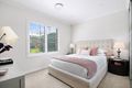 Property photo of 37 Karingal Crescent Frenchs Forest NSW 2086