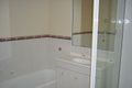 Property photo of 10/2 James Foster Drive Black Head NSW 2430