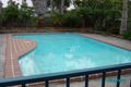Property photo of 10/2 James Foster Drive Black Head NSW 2430