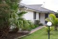 Property photo of 10/2 James Foster Drive Black Head NSW 2430