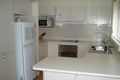 Property photo of 10/2 James Foster Drive Black Head NSW 2430