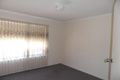 Property photo of 14/4 Clara Street Mansfield Park SA 5012