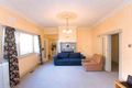 Property photo of 26 Regent Street Preston VIC 3072