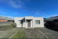 Property photo of 9 Jemacra Place Mount Clear VIC 3350