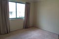 Property photo of 30/53 McMillan Crescent Griffith ACT 2603