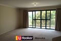 Property photo of 30/53 McMillan Crescent Griffith ACT 2603