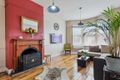 Property photo of 15 Main Street Ulverstone TAS 7315